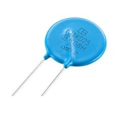 470KD25 Image