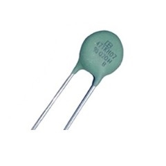471KH07J Image