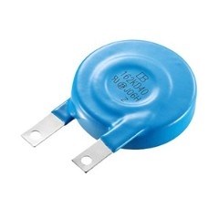 511KD40 Image