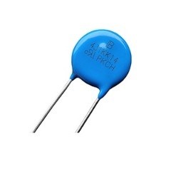 511KK14 Image