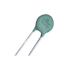 621KH05J Image