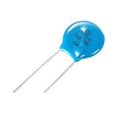 681KD14J Image