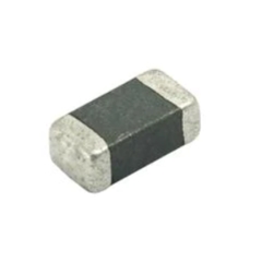 NV73A2ETTE15 Image