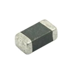 NV73A2ETTE39 Image