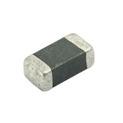 NV73A2ETTE82 Image