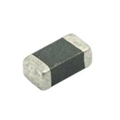 NV73A2JTTE47 Image
