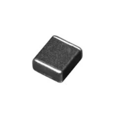 NV73DSB2LTTE27 Image