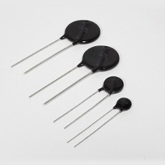 Z10D511 Image
