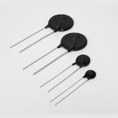 Z15D220 Image