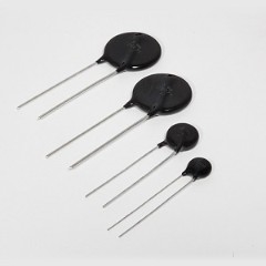 Z21D151 Image
