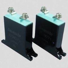 Z25M391S Image