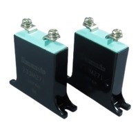 Varistor