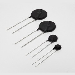 Z7D511 Image