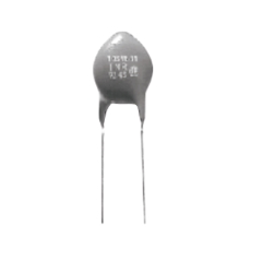 TND14SV680KTBAAAA0 Image