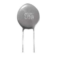 TND20SV271KB00AAA0 Image