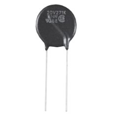 TND20V-390KB00AAA0 Image