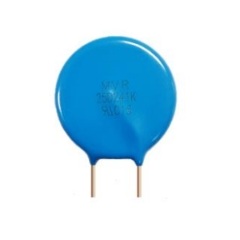 MVR07D820K Image