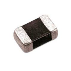 MVS0402T080M Image