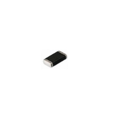 MVS1812B470K Image