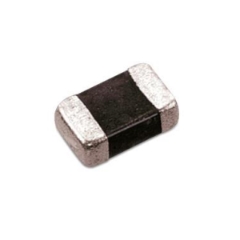 MVS1812L470K250 Image