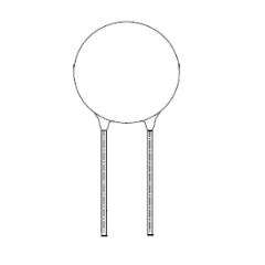 TPV32N221KS Image
