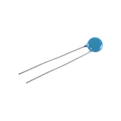 NTE2V025 Image