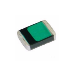 DV20K3225T Image