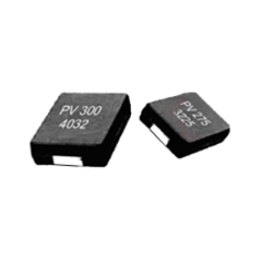 PV275K4032 Image