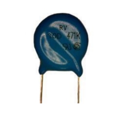 RV390K05 Image