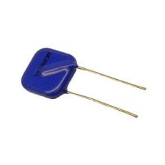 SV385K14 Image