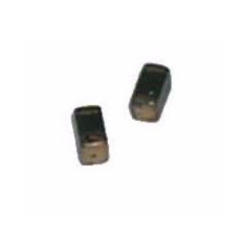 ZVE14S1206 Image