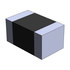 AMLV04V05C033 Image