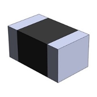 Varistor