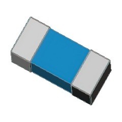 MLVC12V033C400 Image