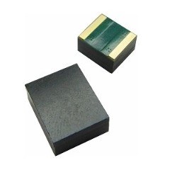 MOVS2825V035 Image