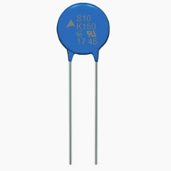 B72210S2351K101 Image