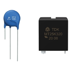 B72214T2251K105 Image