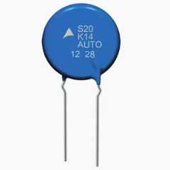 B72220S1170K102 Image