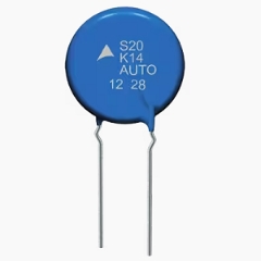 B72220S1250K102 Image
