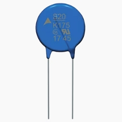 B72220S2131K101 Image