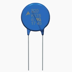 B72220S2141K101 Image