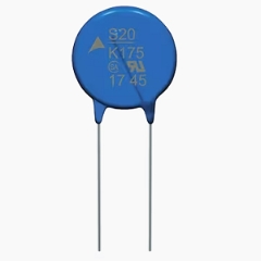 B72220S2151K101 Image