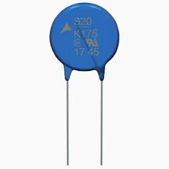B72220S2171K101 Image
