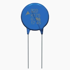 B72220S2211K101 Image