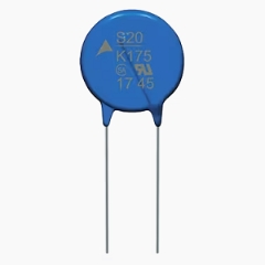B72220S2251K101 Image