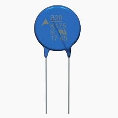 B72220S2271K101 Image