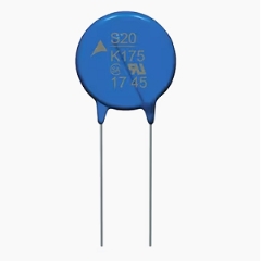 B72220S2681K101 Image