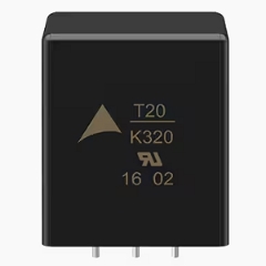 B72220T2151K105 Image