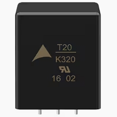 B72220T2171K105 Image