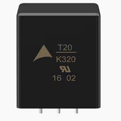 B72220T2251K105 Image